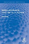 Rob Kroes, Kroes Rob - Soldiers and Students