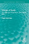 Frank Robertson, Robertson Frank - Triangle of Death