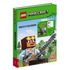 LEGO® Minecraft - Abenteuerbox