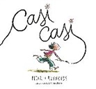 Peter H Reynolds, Peter H. Reynolds - Casi casi