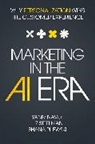 Yaniv Navot - Marketing in the AI Era
