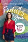 Mariana Atencio - Perfectly You