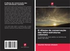 Sharifah Mariam Alhabshi - O dilema da conservação das infra-estruturas coloniais