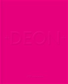 Peter Omachen, Hansjürg Buchmeier - DEON