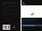 Rodolfo Andreani Sobrinho - Indices for monitoring Culex quinquefasciatus in swimming pools