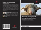 Ibrahim Medini - Didactic overview of sheep domestication