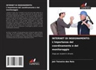 Jair Teixeira Dos Reis - INTERNET DI INSEGNAMENTO: L'importanza del coordinamento e del monitoraggio