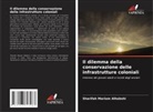 Sharifah Mariam Alhabshi - Il dilemma della conservazione delle infrastrutture coloniali