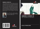 Jérôme TOUNG NZUE - GABON E COVID 19