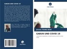 Jérôme TOUNG NZUE - GABUN UND COVID 19