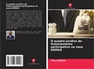 Têko Gordon - O quadro jurídico do financiamento participativo na zona UEMOA