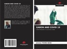 Jérôme TOUNG NZUE - GABON AND COVID 19