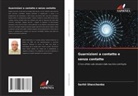 Serhii Shevchenko - Guarnizioni a contatto e senza contatto