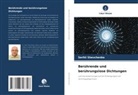 Serhii Shevchenko - Berührende und berührungslose Dichtungen