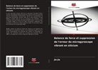 Jia Jia - Balance de force et suppression de l'erreur du microgyroscope vibrant en silicium