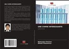 Nilufar Khasanova, BEHRUZJON OMANOV - UNE CHIMIE INTÉRESSANTE