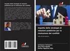 Esther Nguemo Ujia, Onu Paul Agada, Iorlumun Tarlumun - Impatto delle strategie di relazioni pubbliche per la risoluzione dei conflitti