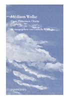 Cornelia Wild - Medium Wolke