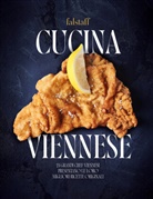 Falstaff Verlags GmbH - CUCINA VIENNESE