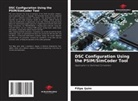 Filipe Ijuim - DSC Configuration Using the PSIM/SimCoder Tool