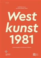 Mathilde Arnoux, Bremer, Maria Bremer - Westkunst, 1981
