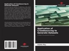 Andrés Rey - Application of Crowdsourcing to Generate Datasets