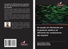 Syed Adnan Afaq, Mohammad Faisal - Un quadro di riferimento per la gestione adattiva ed efficiente del cambiamento dei requisiti