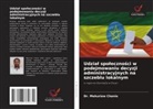 Dr. Mekuriaw Chanie, Mekuriaw Chanie - Udzial spolecznosci w podejmowaniu decyzji administracyjnych na szczeblu lokalnym