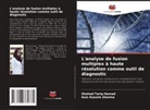 Kais Kassim Ghaima, Shahad Tariq Hamad - L'analyse de fusion multiplex à haute résolution comme outil de diagnostic
