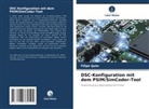 Filipe Ijuim - DSC-Konfiguration mit dem PSIM/SimCoder-Tool