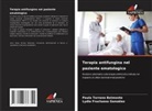 Lydia Fructuoso González, Paula Torrano Belmonte - Terapia antifungina nel paziente ematologico