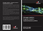 Ravi Kumar M G, Mrinal Sarvagya - Filtraggio adattivo - Progressi recenti e implementazione pratica