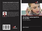 Jaber Kamali - Strategie metacognitive di ascolto