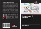 Betty MacDonald, Betty McDonald - Insegnare per il successo