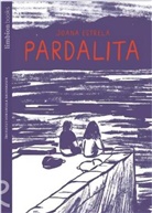 Joana Estrela, Joana Estrela, Ursula Bachhausen - Pardalita
