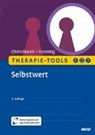 Fabian Chmielewski, Sven Hanning - Therapie-Tools Selbstwert