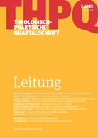 Die Professor:innen der Fakultät für Theologie an der Kath. Privat-Universität Linz, der Fakultät f Die Professoren und Professorinnen, der Fakultät für Theologie der Kath. Privat-Universität Linz Die Professoren und Professorinnen, Die Professoren und Professorinnen der Fakultät für Theologie der Kath. Privat-Universität Linz - Leitung