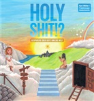 Kurt Möller, Projektgruppe Glaubenssache - Holy Shit
