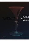 Erwin Baumgartner, Erwin Baumgartner, Vitrocentre Romont - Reflets de Venise