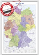 BKG - Bundesamt für Kartographie und, BKG - Bundesamt für Kartographie und Geodäsie - Deutschland auf einen Blick!