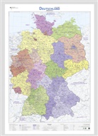 BKG - Bundesamt für Kartographie und, BKG - Bundesamt für Kartographie und Geodäsie - Deutschland auf einen Blick!