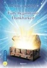 Aouyash, Natara Aouyash, Natara, Jörg Natara Loskant-Heim - Fülle beginnt mit Dankbarkeit Band 2