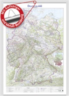 BKG - Bundesamt für Kartographie und, BKG - Bundesamt für Kartographie und Geodäsie - Deutschland auf einen Blick!