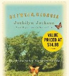 Joshilyn Jackson, Joshilyn Jackson - Between, Georgia (Audiolibro)