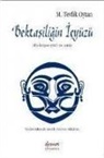 M. Tevfik Oytan - Bektasiligin Icyüzü
