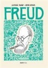Corinne Maier, Anne Simon - Freud