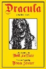 Neil LaBute, Neil/ Stoker Labute, Bram Stoker - Dracula