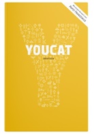 Österreichische Bischofkonferenz, Österreichische Bischofkonferenz - YOUCAT