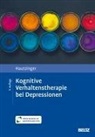 Martin Hautzinger - Kognitive Verhaltenstherapie bei Depressionen