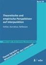 Maurice Fürstenberg, Miriam Langlotz, Jonas Romstadt - Theoretische und empirische Perspektiven auf Interpunktion